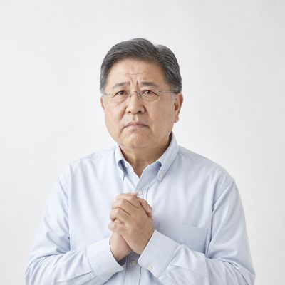 「相続税が払えない」場合の相談