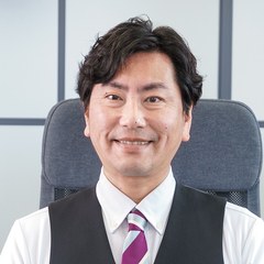 江尾友宏