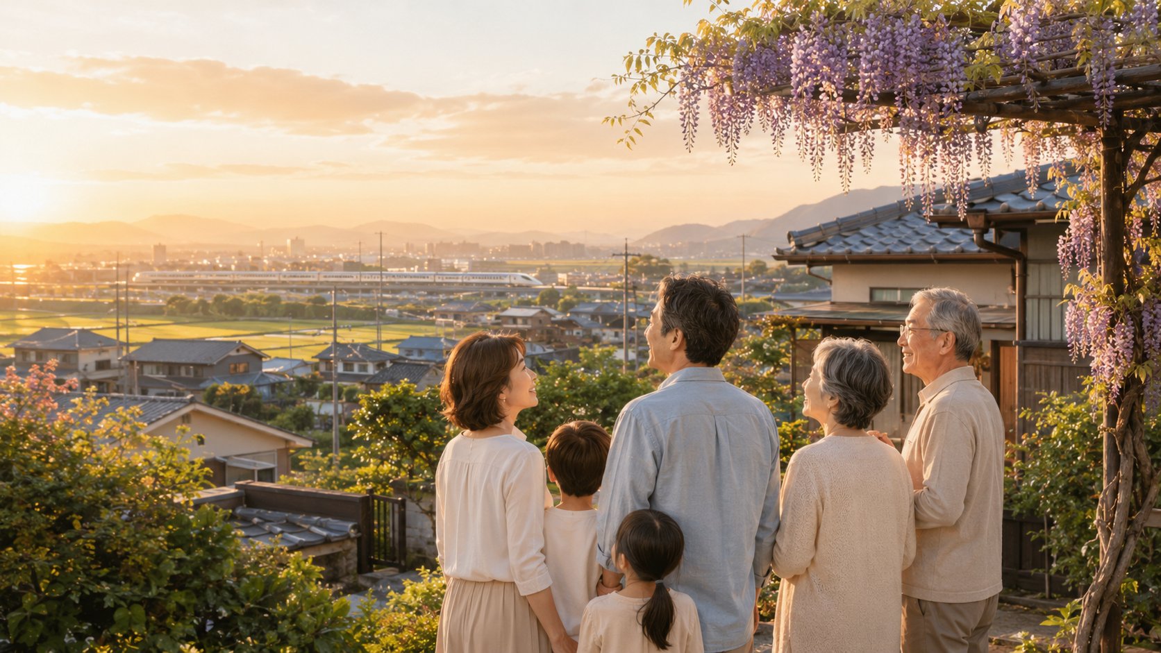 羽島市の相続税申告