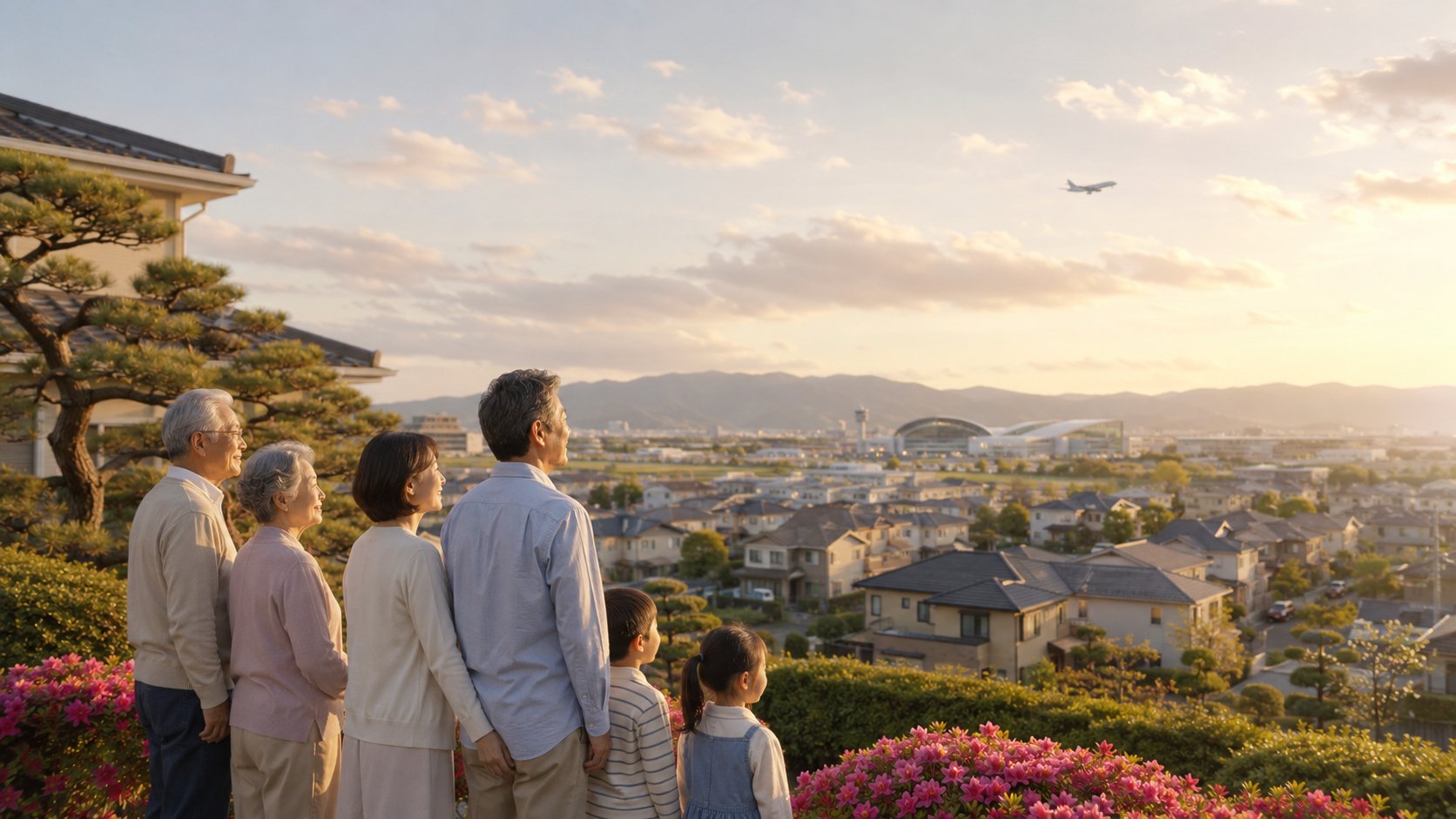 各務原市の相続税申告