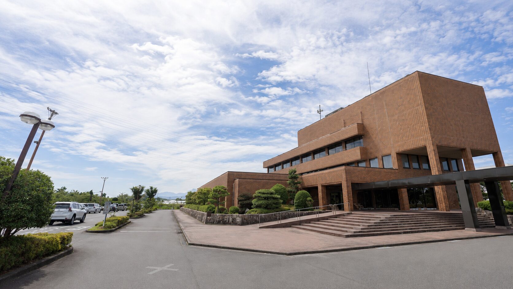 旧巣南町エリアのイメージ