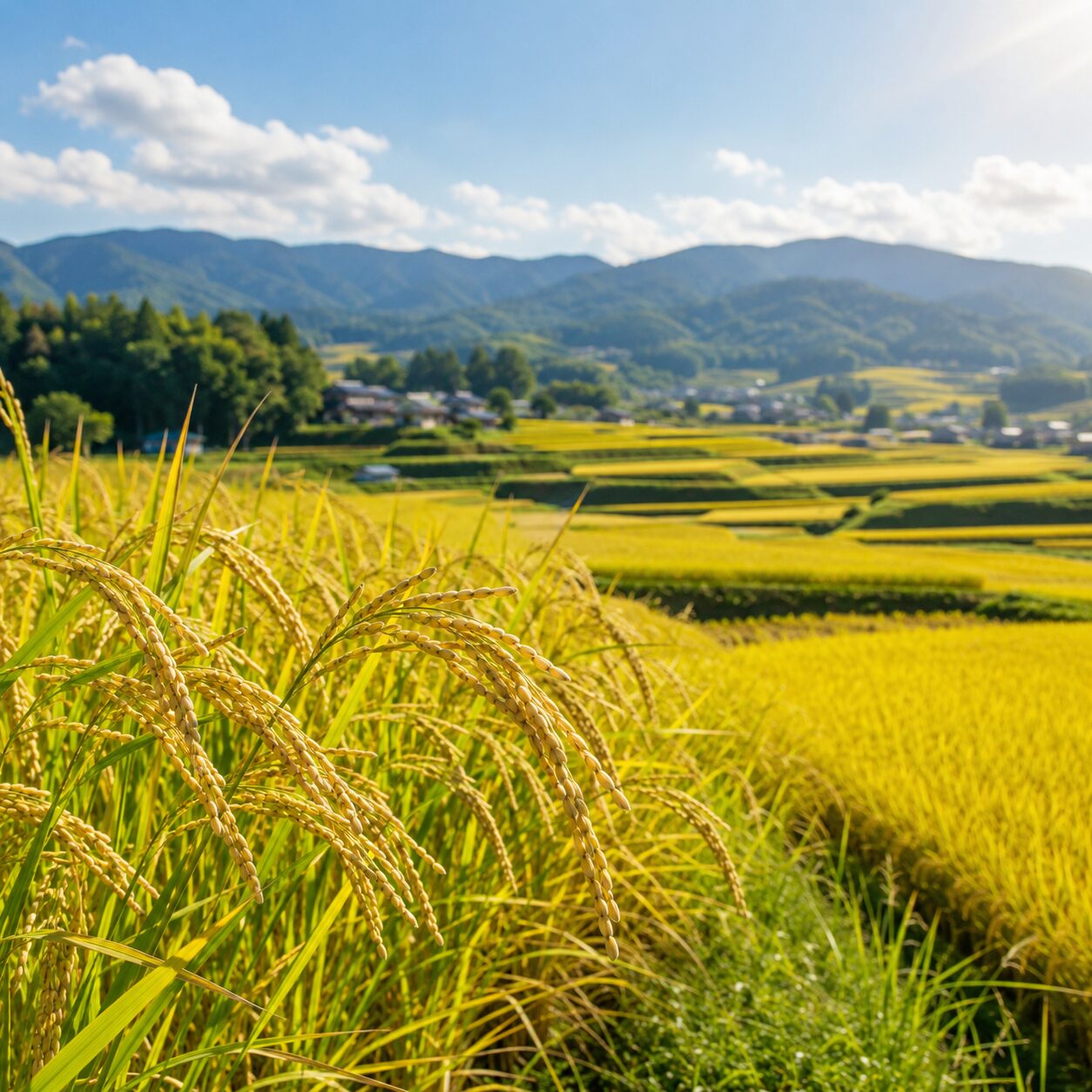 農地専門サポート