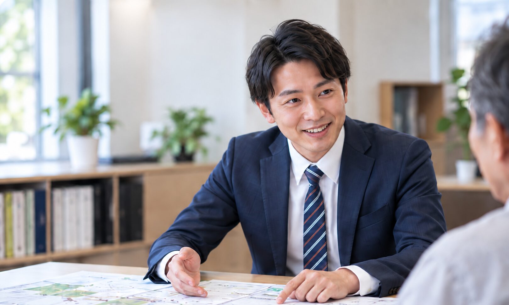 岐阜の税理士