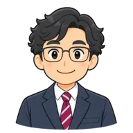 江尾先生