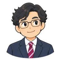 江尾先生
