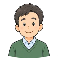 光秀さん