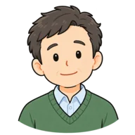 光秀さん