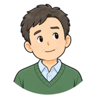 光秀さん
