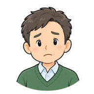 光秀さん