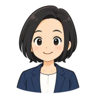 沖田先生