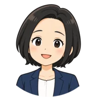 沖田先生