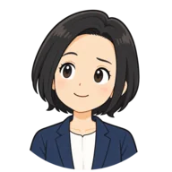 沖田先生