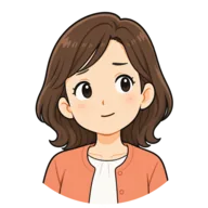 お姉さん
